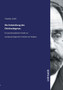Die Entwicklung des Christusdogmas. by Erich Fromm - Paperback