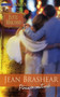 POZNA MILOSC by JEAN BRASHEAR - Paperback