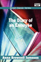 The Diary of an Ennuye by Anna Brownell Jameson - Paperback