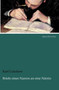 Briefe Eines Narren an Eine N Rrin by Karl Gutzkow - Paperback