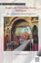 Essays on Christian Hindu Dialogue by Mario Aguilar I - Paperback
