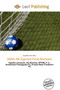 2005-06 Cypriot First Division by Nuadha Trev - Paperback