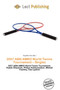 2007 Abn Amro World Tennis Tournament - Singles by Nuadha Trev - Paperback