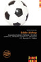 Eddie Bishop by Emory Christer - Paperback