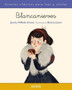Cuentos clasicos para leer y contar : Blancanieves by Joseph Jacobs - Paperback Cuentos clasicos para leer y contar : Blancanieves by Joseph Jacobs - Paperback