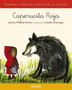 Cuentos clasicos para leer y contar : Caperucita roja by Joseph Jacobs - Paperback