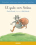 Cuentos clasicos para leer y contar : El gato con botas by Joseph Jacobs - Paperback Cuentos clasicos para leer y contar : El gato con botas by Joseph Jacobs - Paperback