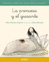 Cuentos clasicos para leer y contar : La princesa y el guisante by Joseph Jacobs - Paperback