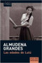Las edades de Lulu by Almudena Grandes - Paperback
