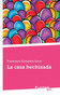 La Casa Hechizada by Francisco Gonzalez Sanz - Paperback
