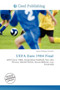Uefa Euro 1984 Final by Aaron Philippe Toll - Paperback