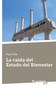 La Caida del Estado del Bienestar by Paul Vila - Paperback