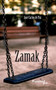 Zamak by Jose Carlos De Paz - Paperback