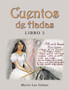 Cuentos de Hadas : Libro 3 by Maria Luz Gomez - Paperback