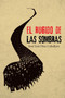 El Rugido de Las Sombras by Jose Luis Diaz Caballero - Paperback El Rugido de Las Sombras by Jose Luis Diaz Caballero - Paperback