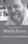 Laesehest med teaterkikkert by Johannes Mollehave - Paperback