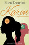 Karen by Ellen Duurloo - Paperback