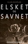 Elsket og savnet by Ellen Duurloo - Paperback