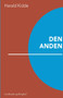 Den anden by Harald Kidde - Paperback