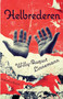 Helbrederen by Willy-August Linnemann - Paperback
