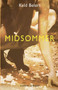 Midsommer by Keld Belert - Paperback