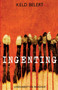 Ingenting by Keld Belert - Paperback