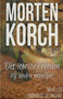 Det storste i verden og andre noveller by Morten Korch - Paperback