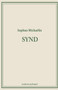 Synd by Sophus Michaelis - Paperback