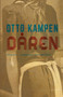 Daren by Otto Kampen - Paperback