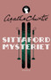Sittaford-mysteriet by Agatha Christie - Paperback