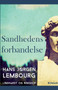 Sandhedens forbandelse by Hans Jorgen Lembourn - Paperback