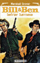 Bill og Ben befrier bornene by Marshall Grover - Paperback