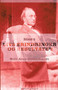 Livs erindringer og resultater. Bind 2 by Meir Aron Goldschmidt - Paperback