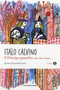 Il principe granchio e altre fiabe italiane by Italo Calvino - Paperback