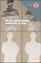 Uomini e no by Elio Vittorini - Paperback