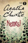 Nemesi by Agatha Christie - Paperback Nemesi by Agatha Christie - Paperback