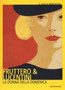 La donna della domenica by Fruttero & Lucentini - Paperback