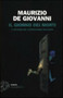 Il giorno dei morti by Maurizio De Giovanni - Paperback