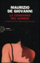 La condanna del sangue by Maurizio De Giovanni - Paperback