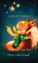 De prins van het Hart van Goud by Aldivan Torres - Paperback