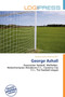 George Ashall by Terrence James Victorino - Paperback