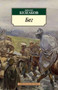 Beg by Mikhail Bulgakov - Paperback