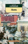 Mat' / The Mother by Maxim Gorki - Paperback