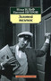 Zolotoi telenok by Ilya Ilf - Paperback