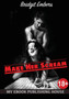 Make Her Scream : Erotic Fantasies That Satisfy Your Needs! by Bridgit Embers - Paperback