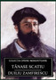 Tănase Scatiu by Duiliu Zamfirescu - Paperback