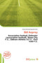 Bill Asprey by Dismas Reinald Apostolis - Paperback