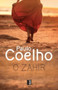 O Zahir by Paulo Coelho - Paperback