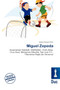 Miguel Zepeda by Jordan Naoum - Paperback