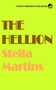 The Hellion by Stella Martins - Paperback